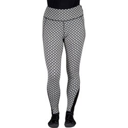 Obermeyer Discover Tight Women's in Nome's Geo